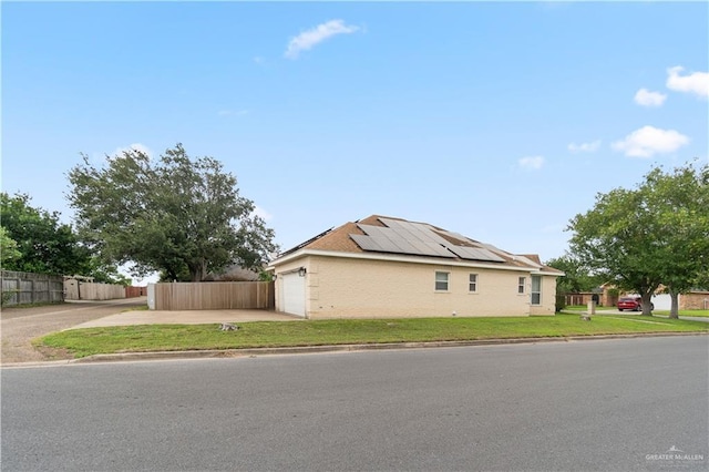 1602 Meadow Ln, Harlingen, TX 78550 - photo 26