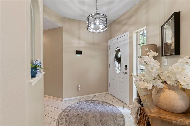 1602 Meadow Ln, Harlingen, TX 78550 - photo 7