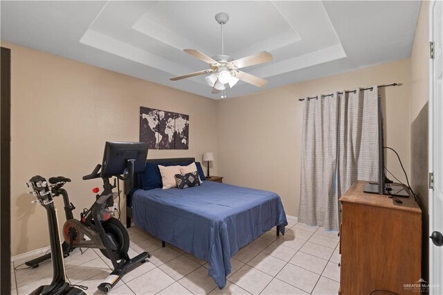 1602 Meadow Ln, Harlingen, TX 78550 - photo 5