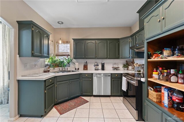 1602 Meadow Ln, Harlingen, TX 78550 - photo 12