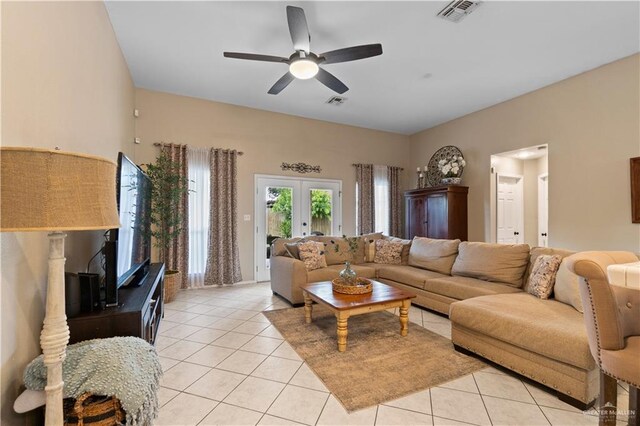 1602 Meadow Ln, Harlingen, TX 78550 - photo 14