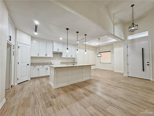 140 Willow Cir, Harlingen, TX 78552 - photo 8