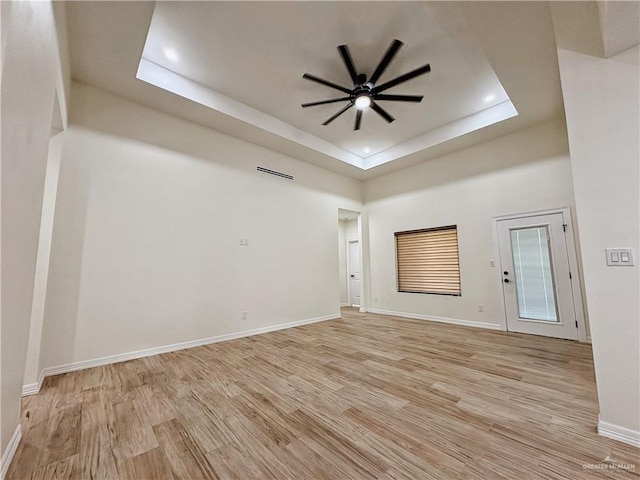 140 Willow Cir, Harlingen, TX 78552 - photo 5