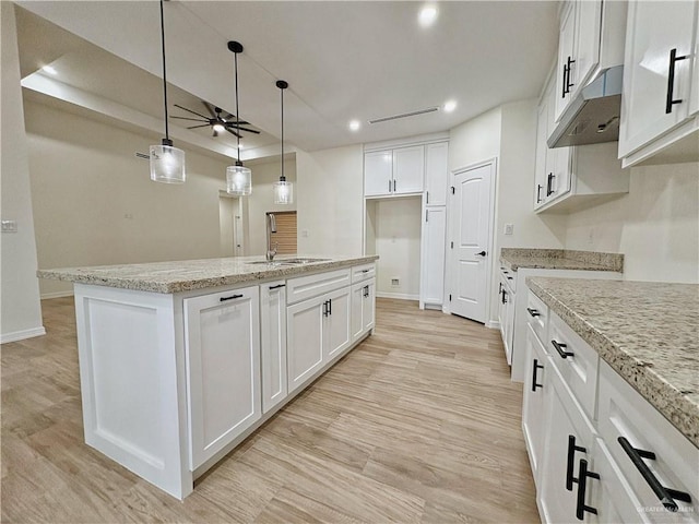 140 Willow Cir, Harlingen, TX 78552 - photo 9