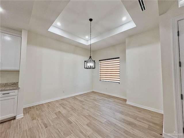 140 Willow Cir, Harlingen, TX 78552 - photo 10