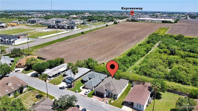 140 Willow Cir, Harlingen, TX 78552 - photo 24
