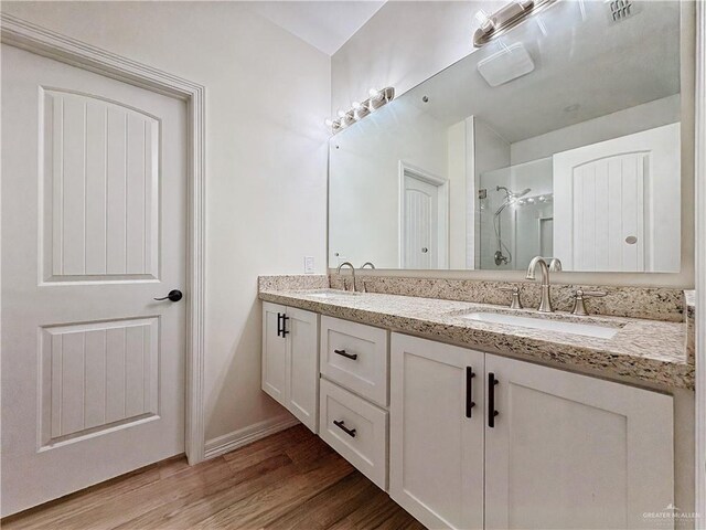 140 Willow Cir, Harlingen, TX 78552 - photo 12