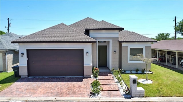 140 Willow Cir, Harlingen, TX 78552 - photo 1