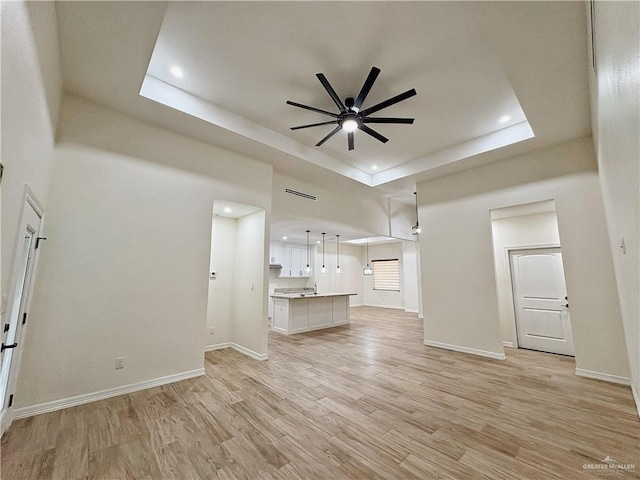 140 Willow Cir, Harlingen, TX 78552 - photo 6
