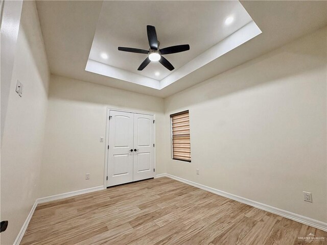 140 Willow Cir, Harlingen, TX 78552 - photo 14