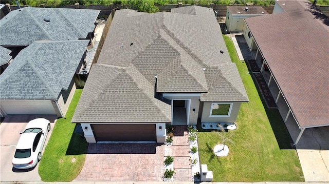 140 Willow Cir, Harlingen, TX 78552 - photo 4