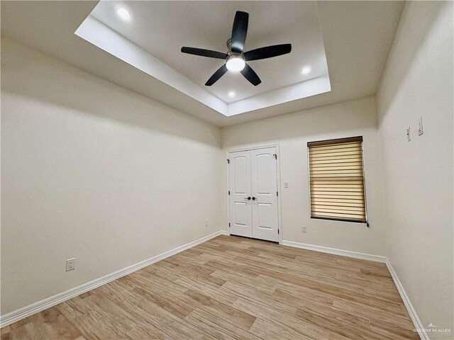 140 Willow Cir, Harlingen, TX 78552 - photo 15