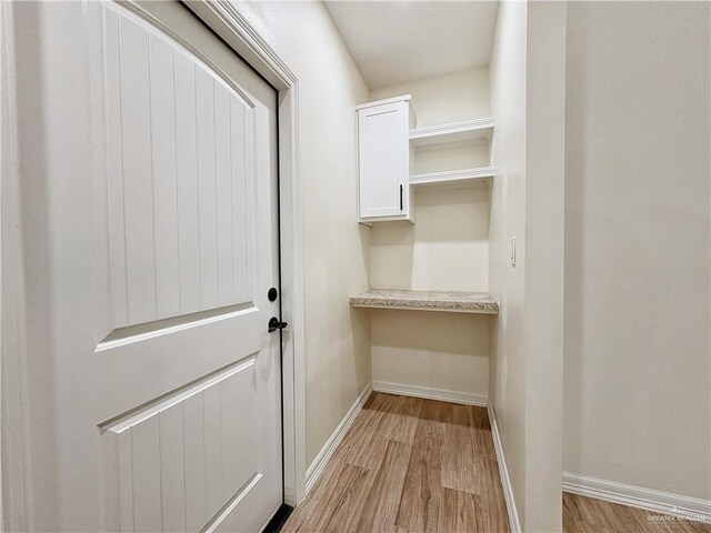 140 Willow Cir, Harlingen, TX 78552 - photo 18