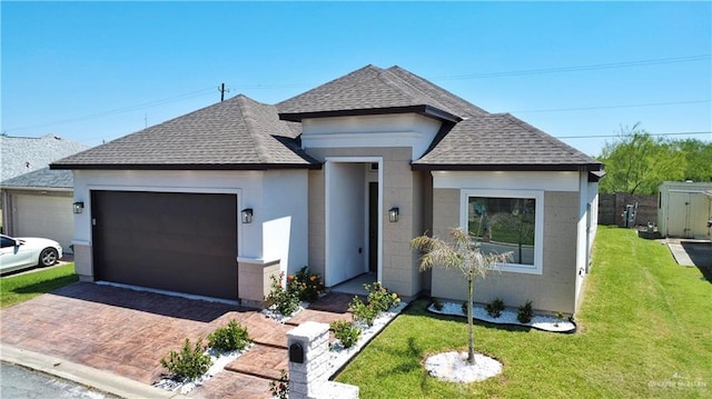 140 Willow Cir, Harlingen, TX 78552 - photo 2