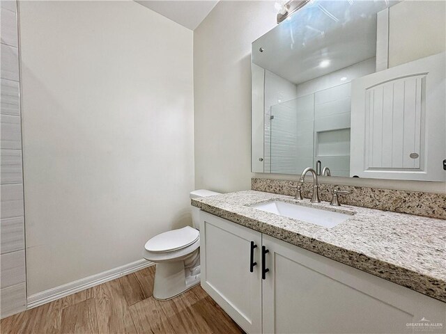 140 Willow Cir, Harlingen, TX 78552 - photo 16