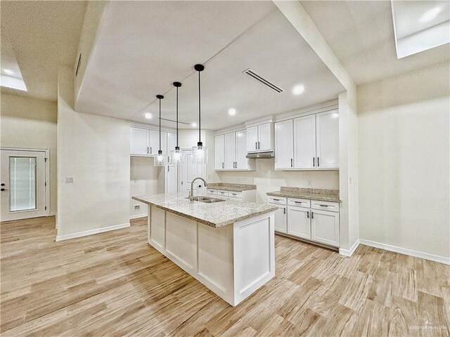 140 Willow Cir, Harlingen, TX 78552 - photo 7