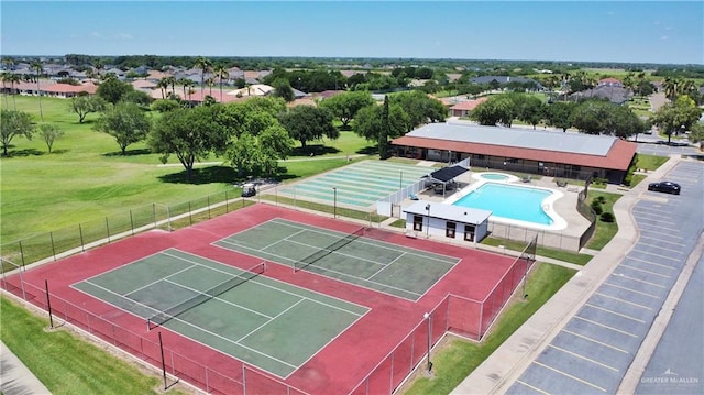 140 Willow Cir, Harlingen, TX 78552 - photo 22