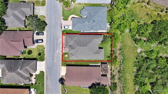 140 Willow Cir, Harlingen, TX 78552 - photo 23