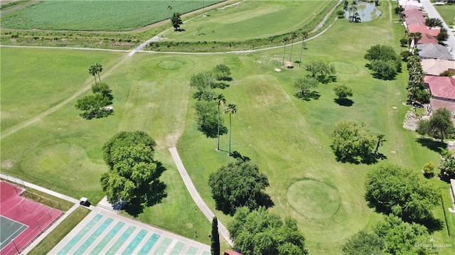 140 Willow Cir, Harlingen, TX 78552 - photo 20