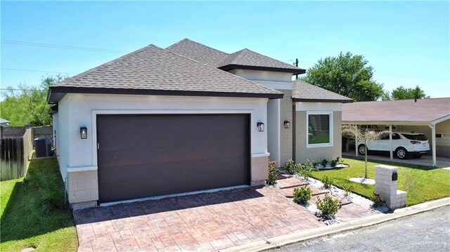 140 Willow Cir, Harlingen, TX 78552 - photo 3