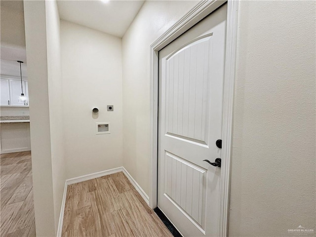 140 Willow Cir, Harlingen, TX 78552 - photo 19