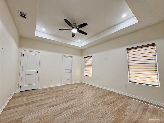 140 Willow Cir, Harlingen, TX 78552 - photo 11