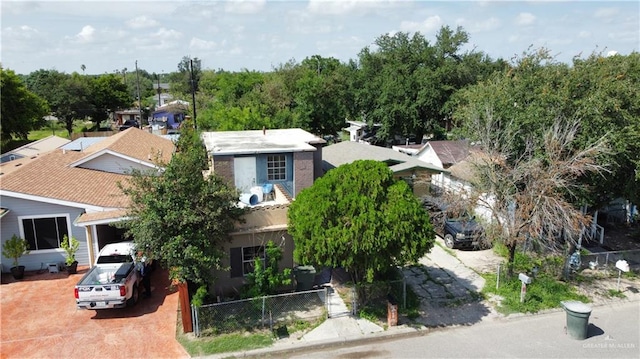212 E 1st St, San Juan, TX 78589 - photo 18