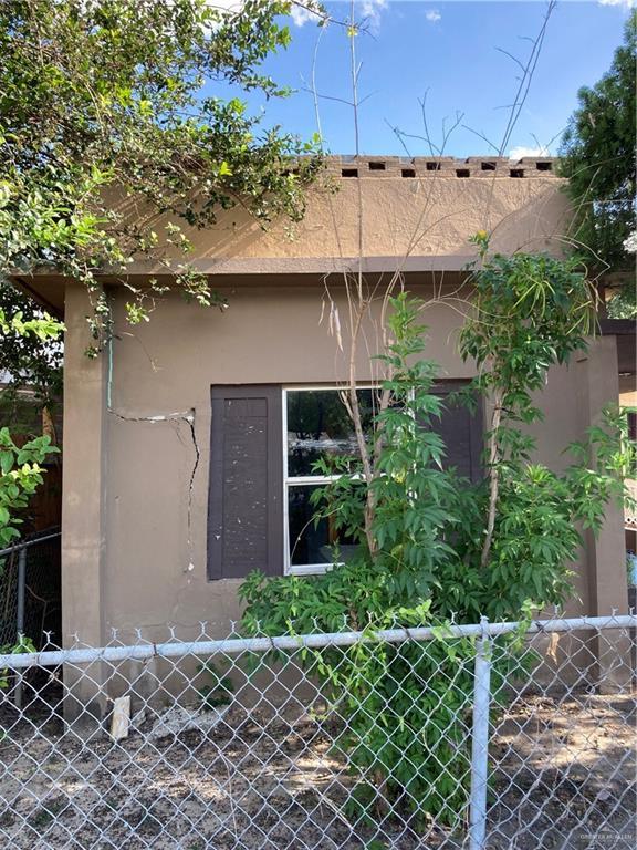 212 E 1st St, San Juan, TX 78589 - photo 2