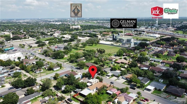 212 E 1st St, San Juan, TX 78589 - photo 20