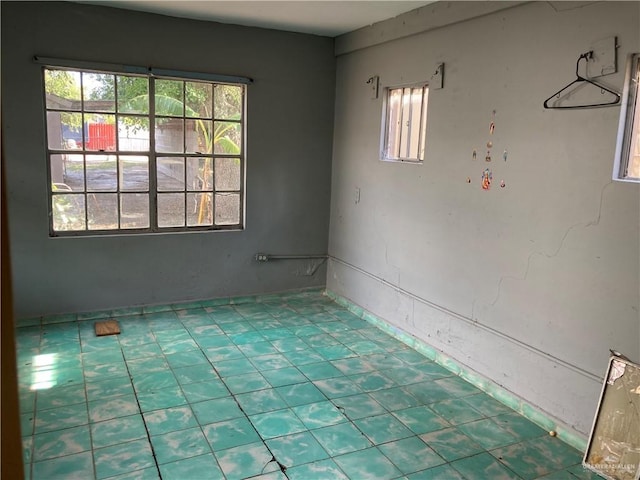 212 E 1st St, San Juan, TX 78589 - photo 11