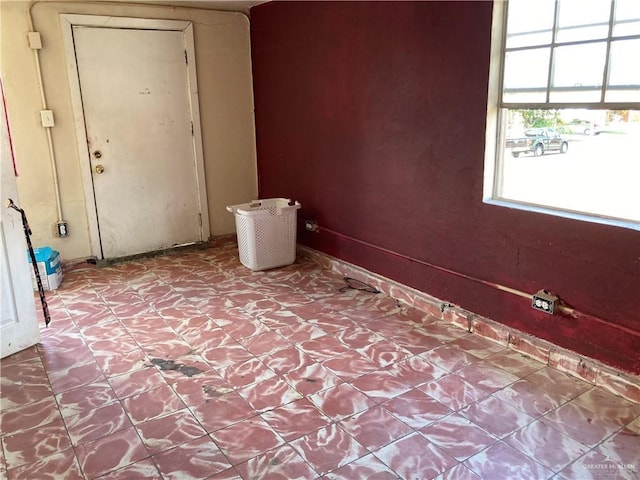 212 E 1st St, San Juan, TX 78589 - photo 5