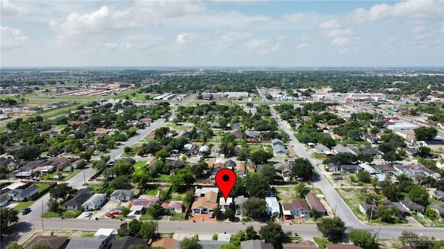 212 E 1st St, San Juan, TX 78589 - photo 19