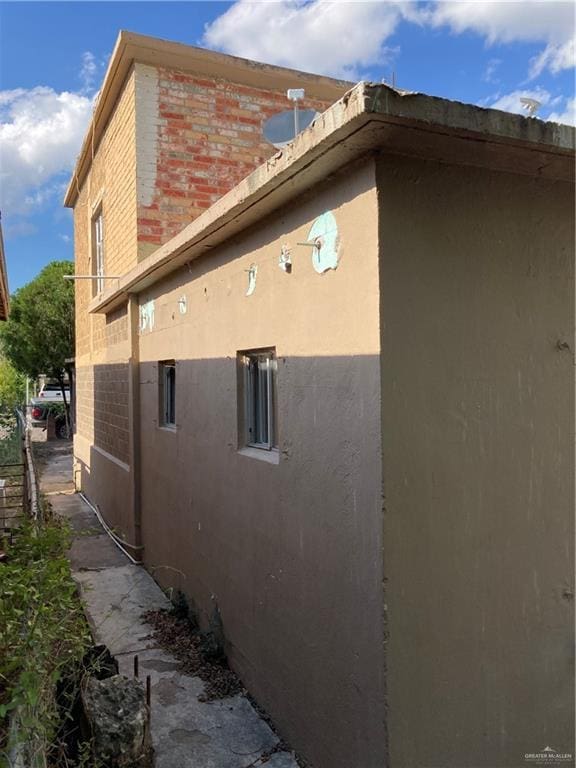 212 E 1st St, San Juan, TX 78589 - photo 16