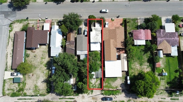 212 E 1st St, San Juan, TX 78589 - photo 21