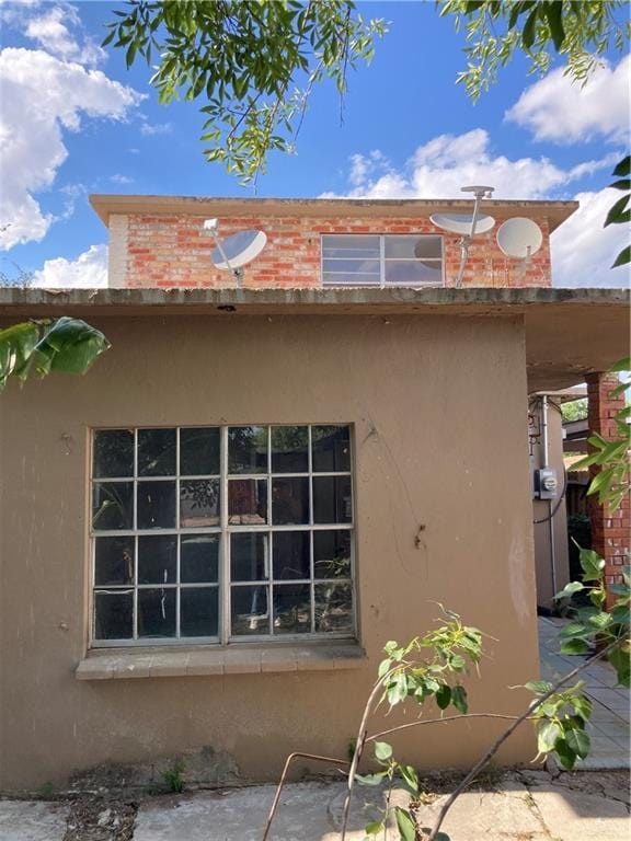 212 E 1st St, San Juan, TX 78589 - photo 15