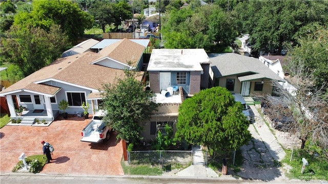 212 E 1st St, San Juan, TX 78589 - photo 1