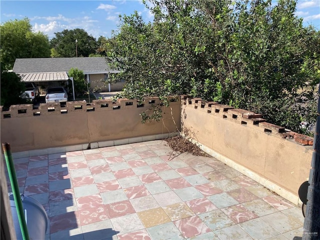 212 E 1st St, San Juan, TX 78589 - photo 4
