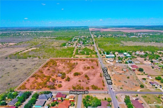 5201 N Tom Gill Rd, Penitas, TX 78576 - photo 2