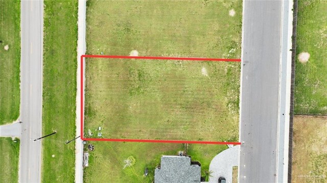 4310 Sofia Daniela Ave, Weslaco, TX 78599 - photo 5