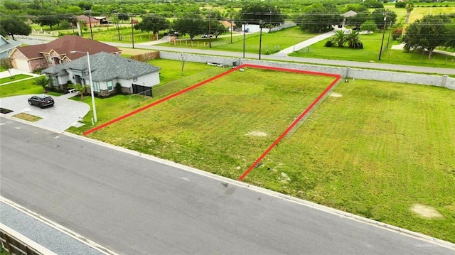 4310 Sofia Daniela Ave, Weslaco, TX 78599 - photo 2
