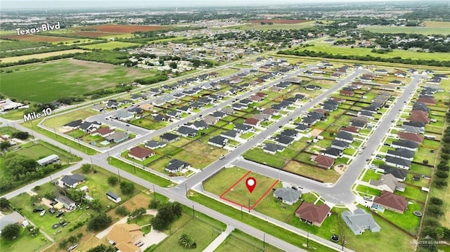 4310 Sofia Daniela Ave, Weslaco, TX 78599 - photo 4