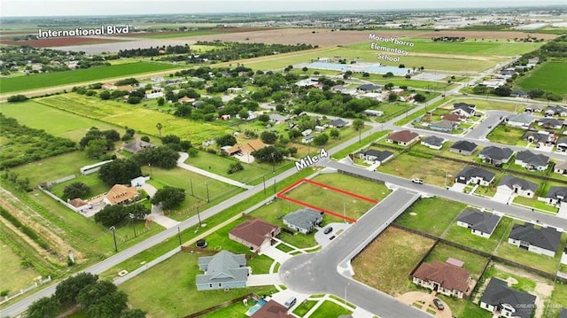 4310 Sofia Daniela Ave, Weslaco, TX 78599 - photo 3
