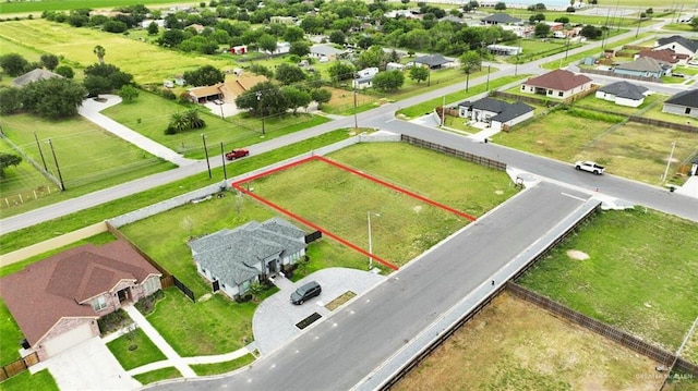 4310 Sofia Daniela Ave, Weslaco, TX 78599 - photo 1