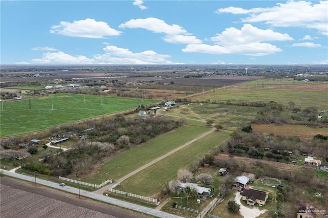 23331 N Tamm Ln, Harlingen TX, 78552 land for sale