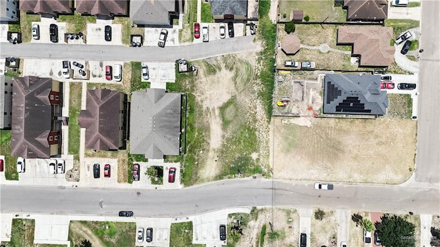 217 N Linares St, Mission, TX 78573 - photo 3
