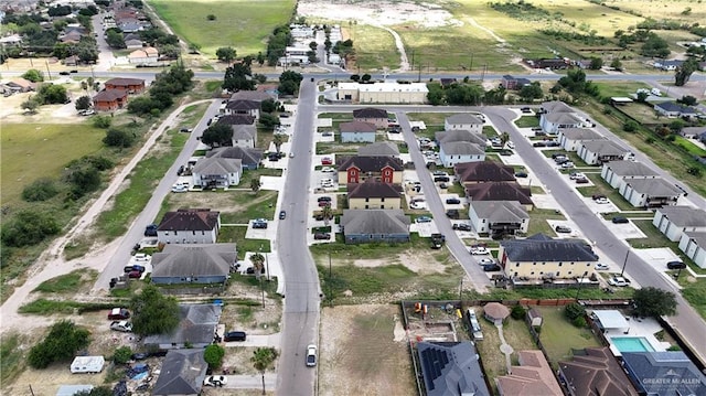 217 N Linares St, Mission, TX 78573 - photo 5