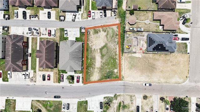 217 N Linares St, Mission, TX 78573 - photo 2