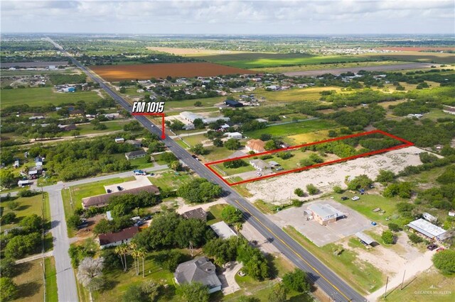 9435 N Fm 1015, Weslaco, TX 78570 - photo 19