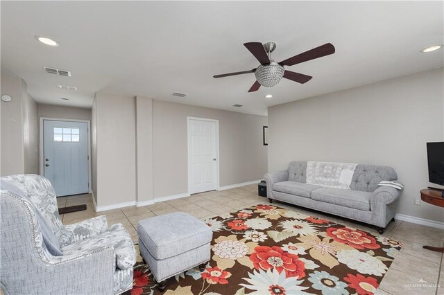 9435 N Fm 1015, Weslaco, TX 78570 - photo 3