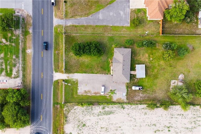 9435 N Fm 1015, Weslaco, TX 78570 - photo 22